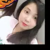 Hồng Phương Thảo - @tracyhong6 - TikTok