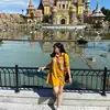 Hồng Phương Thảo - @tracyhong06 - TikTok