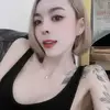 Hồng Tracy - @hongtracy1605 - TikTok