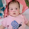 hồng tracy - @hong.tracy - TikTok