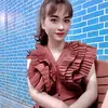 Hongtracy - @hongtracy97 - TikTok