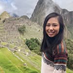 @tracy.hong - Instagram