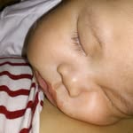Tracy  Hong - @tracy53260 - Instagram