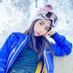 𝗧𝗿𝗮𝗰𝘆 | 𝗛𝗼𝗻𝗴 𝗞𝗼𝗻𝗴 🇭🇰 - @tratra_cy_ - Instagram