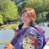 Tracy Hong940 - @tracyhong940 - TikTok