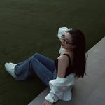 𝐓𝐫𝐚𝐜𝐲 𝐇𝐨𝐧𝐠 - @tracyhong_ - Instagram