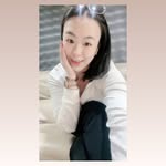 Tracy Hong - @ttr660726 - Instagram