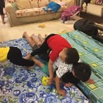 Tracy hong - @hongweaping222 - Instagram