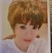 Tracy Hong - Facebook