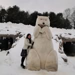 Tracy Hong - @tracy_wm11 - Instagram