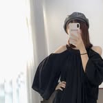 Tracy Hong - @tracyhong8 - Instagram