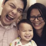 Tracy Hong - @mstraciemay - Instagram
