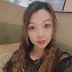 Tracy Hong - @tracy_hong254 - Instagram