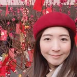 Tracy Hong - @tracy5tracy - Instagram
