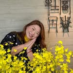 Tracy Hong - @tracyhong5776 - Instagram