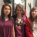 Tracy Hong - Facebook