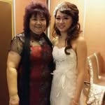 Tracy Hong - @hong.kuanmoi - Instagram