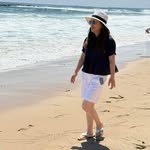Tracy Hong - @tracy.hong.33 - Instagram