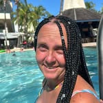 Tracy Hong - @tjh1171 - Instagram