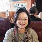 Tracy Hong - @tracyhong0709 - Instagram