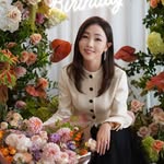 Tracy Hong - @thetracyhong - Instagram