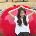 Tracy Hong - @tracy.hcs - Instagram