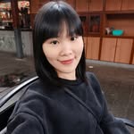 Tracy Hong - @tracyhong21 - Instagram