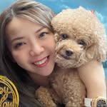 Tracy Hong - @iam.x_xtracy - Instagram