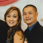 Tracy Hong - @1crazy_ohana - Instagram
