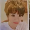 Tracy Hong - @tracyhong44 - TikTok