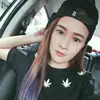 Tracy Hong - @77288268888b - TikTok