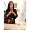 Tracy Hong - @tracyhong - TikTok
