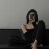 Tracy Hong - @tracyhong_ - TikTok