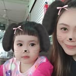 Tracy Hong - @siewbinbin - Instagram