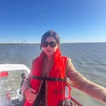 Tracy Hong - @hongtracy - Instagram
