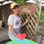 Tracy Hong - @garlinprinting - Instagram