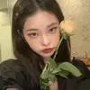 Tracy Hong ❤️❤️ - @tracy.hong - TikTok