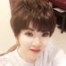 Tracy Hong Independence Financial Advisor - Facebook