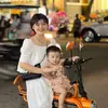 TraCy Hồng Nhung - @tracyhongnhung - TikTok