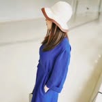 Tracy - @lp_tracy_hongkong - Instagram