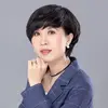 Tracy Nguyễn - @tracyhongkieu - TikTok