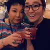 tracyhong66 - @tracy.hong3 - TikTok