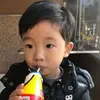 tracyhong8333 - @2147646342 - TikTok