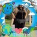 Tracey Hooks - Facebook