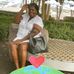 Tracey Hooks - Facebook