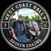 Tracy D. Hooks - Facebook