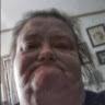 Tracy Hooks - @tracyhooks - TikTok