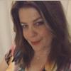 Tracy Hooks - @bytheriverknits - TikTok