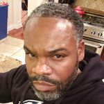 Tracy Hooks - @thekingskid75 - Instagram