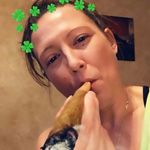 Tracy Hooks - @crazytracy0220 - Instagram